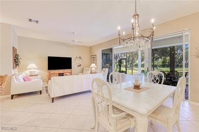 Welcome to your slice of paradise in the highly sought-after on Lexington Country Club in Florida - for sale on GolfHomes.com, golf home, golf lot