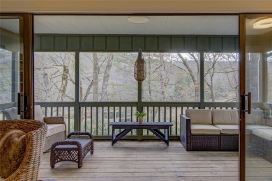 Charming Cottage at Highlands Falls Country Club
Welcome to your on Highlands Falls Country Club in North Carolina - for sale on GolfHomes.com, golf home, golf lot