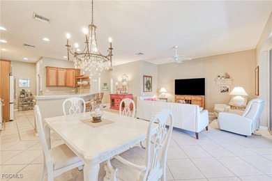 Welcome to your slice of paradise in the highly sought-after on Lexington Country Club in Florida - for sale on GolfHomes.com, golf home, golf lot