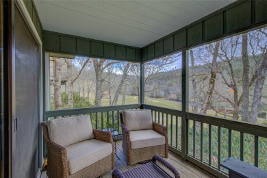 Charming Cottage at Highlands Falls Country Club
Welcome to your on Highlands Falls Country Club in North Carolina - for sale on GolfHomes.com, golf home, golf lot