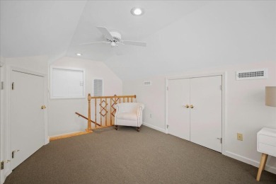 Welcome to lake living at its finest in Wyboo Plantation! This on Players Course At Wyboo Plantation in South Carolina - for sale on GolfHomes.com, golf home, golf lot