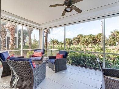 Nicely updated, immaculate, and move-in ready, this is a on Crown Colony Golf and Country Club in Florida - for sale on GolfHomes.com, golf home, golf lot