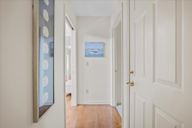 Welcome to lake living at its finest in Wyboo Plantation! This on Players Course At Wyboo Plantation in South Carolina - for sale on GolfHomes.com, golf home, golf lot