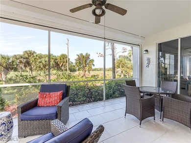 Nicely updated, immaculate, and move-in ready, this is a on Crown Colony Golf and Country Club in Florida - for sale on GolfHomes.com, golf home, golf lot