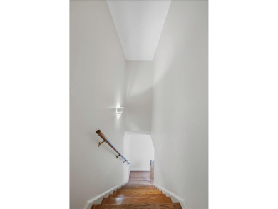 Welcome to lake living at its finest in Wyboo Plantation! This on Players Course At Wyboo Plantation in South Carolina - for sale on GolfHomes.com, golf home, golf lot