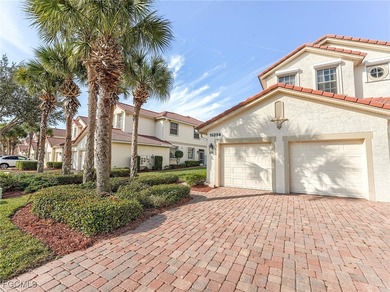 Nicely updated, immaculate, and move-in ready, this is a on Crown Colony Golf and Country Club in Florida - for sale on GolfHomes.com, golf home, golf lot