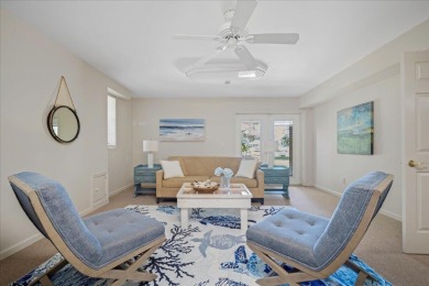 Welcome to lake living at its finest in Wyboo Plantation! This on Players Course At Wyboo Plantation in South Carolina - for sale on GolfHomes.com, golf home, golf lot