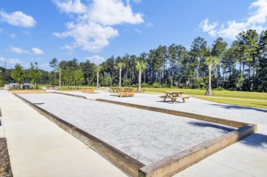 4.5% Assumable Mortgage. Welcome home to 466 Cedarview Road on Cypress Point Par 3 in South Carolina - for sale on GolfHomes.com, golf home, golf lot