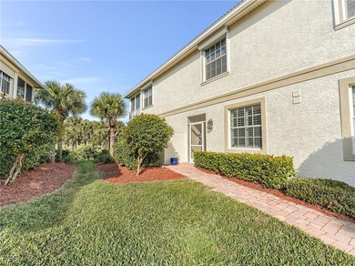 Nicely updated, immaculate, and move-in ready, this is a on Crown Colony Golf and Country Club in Florida - for sale on GolfHomes.com, golf home, golf lot