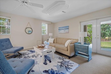 Welcome to lake living at its finest in Wyboo Plantation! This on Players Course At Wyboo Plantation in South Carolina - for sale on GolfHomes.com, golf home, golf lot