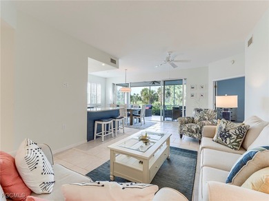 Nicely updated, immaculate, and move-in ready, this is a on Crown Colony Golf and Country Club in Florida - for sale on GolfHomes.com, golf home, golf lot