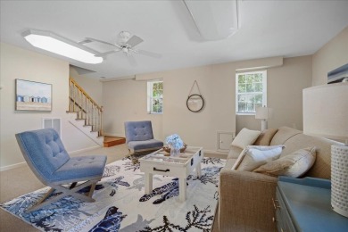 Welcome to lake living at its finest in Wyboo Plantation! This on Players Course At Wyboo Plantation in South Carolina - for sale on GolfHomes.com, golf home, golf lot