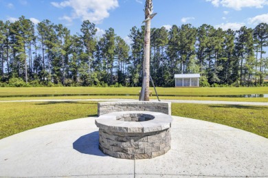 4.5% Assumable Mortgage. Welcome home to 466 Cedarview Road on Cypress Point Par 3 in South Carolina - for sale on GolfHomes.com, golf home, golf lot