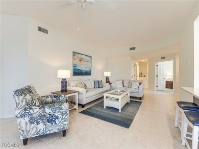 Nicely updated, immaculate, and move-in ready, this is a on Crown Colony Golf and Country Club in Florida - for sale on GolfHomes.com, golf home, golf lot