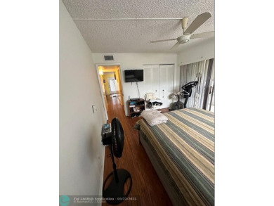 Experience this wonderful 2-bedroom, 2-bathroom 1st Floor on Kings Point Golf -Flanders Way in Florida - for sale on GolfHomes.com, golf home, golf lot