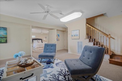 Welcome to lake living at its finest in Wyboo Plantation! This on Players Course At Wyboo Plantation in South Carolina - for sale on GolfHomes.com, golf home, golf lot