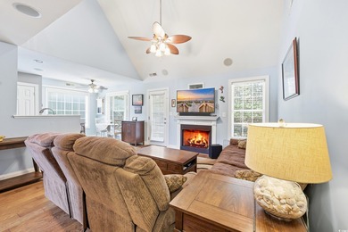 Enjoy cul-de-sac living in the Jack Nicklaus designed Pawleys on Pawleys Plantation Golf and Country Club in South Carolina - for sale on GolfHomes.com, golf home, golf lot