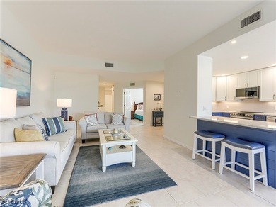 Nicely updated, immaculate, and move-in ready, this is a on Crown Colony Golf and Country Club in Florida - for sale on GolfHomes.com, golf home, golf lot