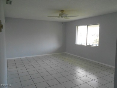 For Sale or rent. Beautiful Bright 2-bedroom 2 bath condo in on Lehigh Resort Club in Florida - for sale on GolfHomes.com, golf home, golf lot