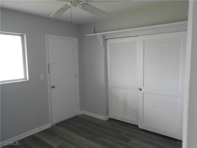 For Sale or rent. Beautiful Bright 2-bedroom 2 bath condo in on Lehigh Resort Club in Florida - for sale on GolfHomes.com, golf home, golf lot