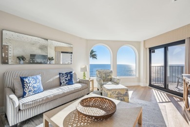 This stunning coastal condo is located in the prestigious on Wild Dunes Harbor Golf Resort in South Carolina - for sale on GolfHomes.com, golf home, golf lot