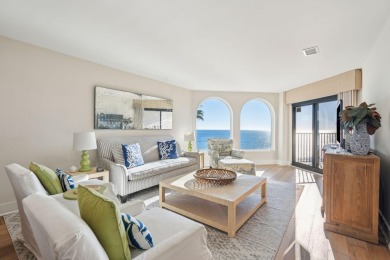 This stunning coastal condo is located in the prestigious on Wild Dunes Harbor Golf Resort in South Carolina - for sale on GolfHomes.com, golf home, golf lot