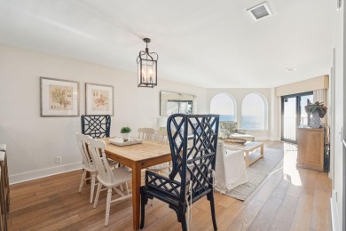 This stunning coastal condo is located in the prestigious on Wild Dunes Harbor Golf Resort in South Carolina - for sale on GolfHomes.com, golf home, golf lot