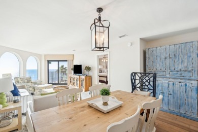 This stunning coastal condo is located in the prestigious on Wild Dunes Harbor Golf Resort in South Carolina - for sale on GolfHomes.com, golf home, golf lot