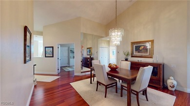This beautifully maintained and furnished second floor 3 bedroom on Lexington Country Club in Florida - for sale on GolfHomes.com, golf home, golf lot