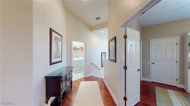 This beautifully maintained and furnished second floor 3 bedroom on Lexington Country Club in Florida - for sale on GolfHomes.com, golf home, golf lot