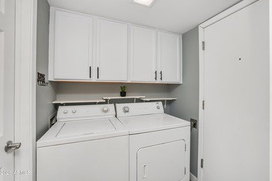 Seller Offering $5,000 Seller Concession and One Year Home on Arizona Grand Resort Golf Course in Arizona - for sale on GolfHomes.com, golf home, golf lot