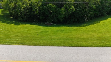 AWESOME VIEWS!!!! Sunrises and sunsets to die for! Beautiful 3 on The Bull At Boones Trace in Kentucky - for sale on GolfHomes.com, golf home, golf lot