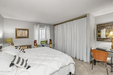 Welcome to 1920 W Lindner Ave, Unit 175, a well-located condo in on Dobson Ranch Municipal Golf Course in Arizona - for sale on GolfHomes.com, golf home, golf lot