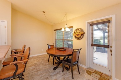 Discover Golf Course Living at Its Finest! This beautifully on Black Bear Golf Club in Florida - for sale on GolfHomes.com, golf home, golf lot