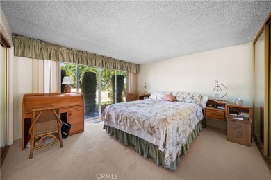 Don't miss this rare opportunity to own a single story on Via Verde Country Club in California - for sale on GolfHomes.com, golf home, golf lot