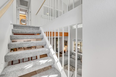 Seller Offering $5,000 Seller Concession and One Year Home on Arizona Grand Resort Golf Course in Arizona - for sale on GolfHomes.com, golf home, golf lot