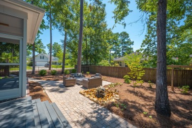 Southern Luxury in Pine Forest Country Club - 122 Pine Valley on The Club at Pine Forest  in South Carolina - for sale on GolfHomes.com, golf home, golf lot