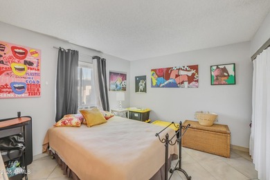 Welcome to 1920 W Lindner Ave, Unit 175, a well-located condo in on Dobson Ranch Municipal Golf Course in Arizona - for sale on GolfHomes.com, golf home, golf lot