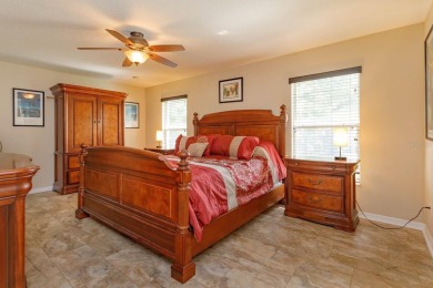 Discover Golf Course Living at Its Finest! This beautifully on Black Bear Golf Club in Florida - for sale on GolfHomes.com, golf home, golf lot