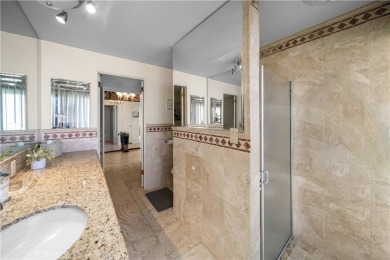 Don't miss this rare opportunity to own a single story on Via Verde Country Club in California - for sale on GolfHomes.com, golf home, golf lot
