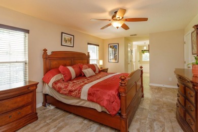 Discover Golf Course Living at Its Finest! This beautifully on Black Bear Golf Club in Florida - for sale on GolfHomes.com, golf home, golf lot