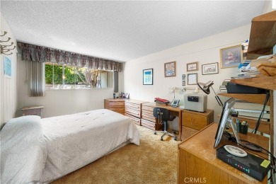 Don't miss this rare opportunity to own a single story on Via Verde Country Club in California - for sale on GolfHomes.com, golf home, golf lot