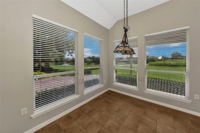 Welcome to resort-style living at Heritage Ranch, a vibrant 55+ on Heritage Ranch Golf and Country Club in Texas - for sale on GolfHomes.com, golf home, golf lot