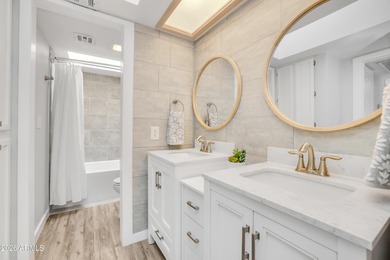 Seller Offering $5,000 Seller Concession and One Year Home on Arizona Grand Resort Golf Course in Arizona - for sale on GolfHomes.com, golf home, golf lot