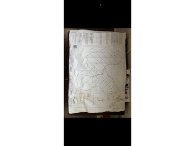 AWESOME VIEWS!!!! Sunrises and sunsets to die for! Beautiful 3 on The Bull At Boones Trace in Kentucky - for sale on GolfHomes.com, golf home, golf lot