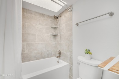 Seller Offering $5,000 Seller Concession and One Year Home on Arizona Grand Resort Golf Course in Arizona - for sale on GolfHomes.com, golf home, golf lot