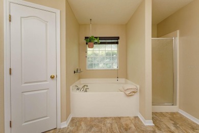 Discover Golf Course Living at Its Finest! This beautifully on Black Bear Golf Club in Florida - for sale on GolfHomes.com, golf home, golf lot