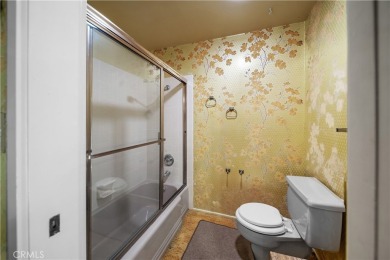 Don't miss this rare opportunity to own a single story on Via Verde Country Club in California - for sale on GolfHomes.com, golf home, golf lot