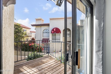 Seller Offering $5,000 Seller Concession and One Year Home on Arizona Grand Resort Golf Course in Arizona - for sale on GolfHomes.com, golf home, golf lot