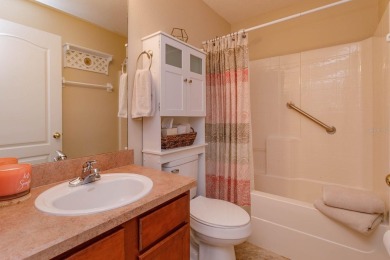 Discover Golf Course Living at Its Finest! This beautifully on Black Bear Golf Club in Florida - for sale on GolfHomes.com, golf home, golf lot